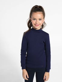 12.04  CONTE ELEGANT �������� CONTE DD 1073 ��������� �������-����� 19�-886���� 