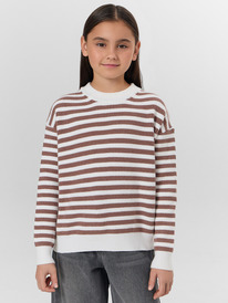 12.04  Mark Formelle ������� ��� ������� 127967 127967 ������ ������� �� �������