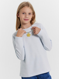 12.04  Mark Formelle ������� ��� ������� 127937 127937 ����� -������� 1050