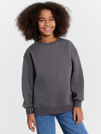 12.04  Mark Formelle ������� ��� ������� 127916 127916 ������� +������ 99036