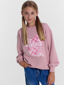 12.04  Mark Formelle ������� ��� ������� 127916 127916 ����� +������ 18114