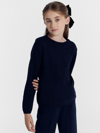 12.04  Mark Formelle ������� ��� ������� 127915 127915 ����� -�����