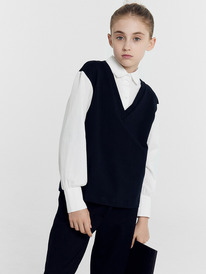 12.04  Mark Formelle ������� ��� ������� 127910-1 127910-1 ������ 1050