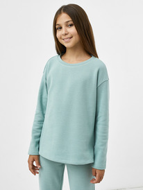 12.04  Mark Formelle ������� ��� ������� 127859 127859 ���� -������� 1050