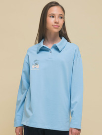 12.04  Pelican ������� ��� ������� GFJP3337U �������