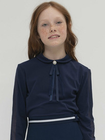 12.04  Pelican ������� ��� ������� GFJ7142 �����-�����