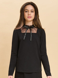 12.04  Pelican ������� ��� ������� GFJS7191 ������