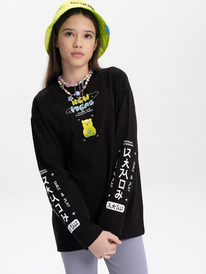 12.04  Pelican ������� ��� ������� GFJ3369 ������