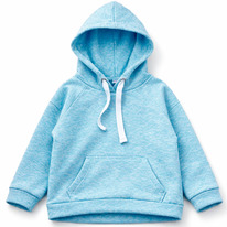 12.04  Youlala ������� 1297600103 1297600103