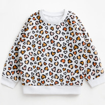 12.04  Youlala ������� 1027310116 1027310116