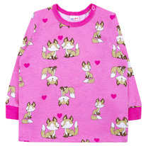 12.04  Youlala ������� 0518102408 0518102408