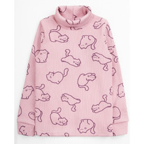 12.04  Youlala ������� 0063403618 0063403618