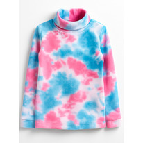 12.04  Youlala ������� 0063403401 0063403401