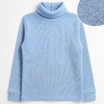 12.04  Youlala ������� 0063401012 0063401012