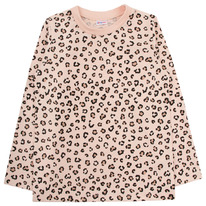 12.04  Youlala ������� 0033102913 0033102913