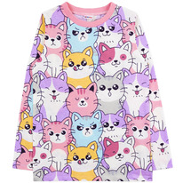 12.04  Youlala ������� 0033102901 0033102901