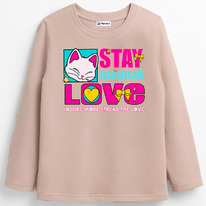 12.04  Youlala ������� 0033102103 0033102103