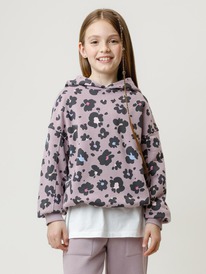 12.04  Crockid ������� (����) ��� ��� �� 302869/��������� 3304 �091 �621