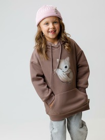 12.04  Crockid ������� (����) ��� ��� �� 302165/�������� 1312 �662