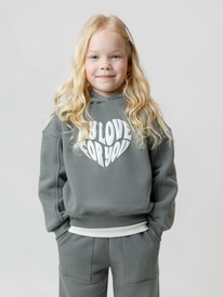 12.04  Crockid ������� (����) ��� ��� �� 302815/������ ������� �585