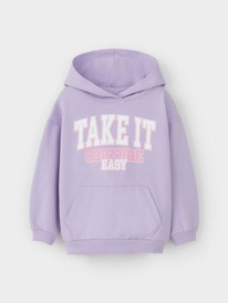 12.04  Crockid ������� (����) ��� ��� �� 302676-1/���������-�������