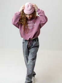 12.04  Crockid ������� (�������) ��� ��� �� 302827/������ ������� �595