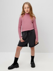 12.04  Crockid ������� (���������) ��� ��� �� 302674-1/��������� ����