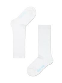 12.04  CONTE-KIDS ������ ������� Conte-kids TIP-TOP 7�-21�� 7�-21�� ����� 000