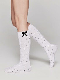 12.04  CONTE-KIDS ������ ������� CONTE ������ � ����� � ������������ ������ EVIE