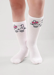 12.04  Clever ������ ������� CLE �122 12-14,14-16 �����