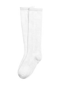 12.04  Pelican ������ ������� GEN3001 �����