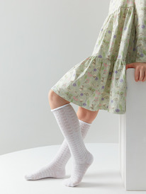 12.04  Omsa ������ ������ OMSA kids   Gambaletto 32A03 ���� - �������� � �������