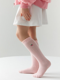 12.04  Omsa ������ ������ OMSA kids   Gambaletto 32A01 ������� � �������� �� ���