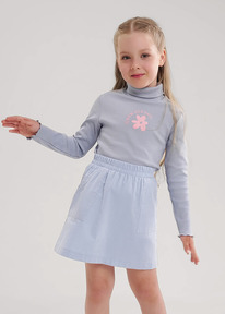 12.04  Clever ��������� ������� ��� ������� CLE 757176/25�_� �������