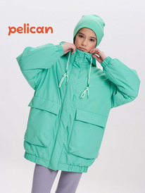 12.04  Pelican �������� ��� ������� GZJC3369 ���������