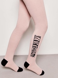 12.04  CONTE-KIDS ������� ����� CONTE-KIDS HAPPIK �������� ������� 22�-144�� ���