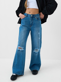 12.04  PlayToday ����� ����������� ��������� ��� ������� 12621163