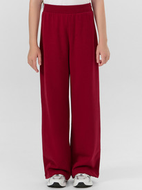 12.04  Mark Formelle ����� ��� ������� 187848 187848 �������� 1050