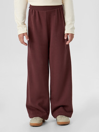 12.04  Mark Formelle ����� ��� ������� 187848 187848 ������� 1050