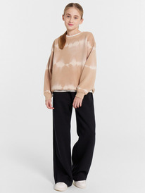 12.04  Mark Formelle ����� ��� ������� 187810 187810 ������ 1050