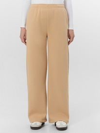 12.04  Mark Formelle ����� ��� ������� 187810 187810 �������� 1050