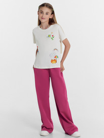 12.04  Mark Formelle ����� ��� ������� 187810 187810 ������ 1050