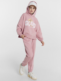 12.04  Mark Formelle ����� ��� ������� 187768 187768 ����� 1050