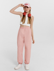 12.04  Mark Formelle ����� ��� ������� (������-������ �����������) 187840 187840