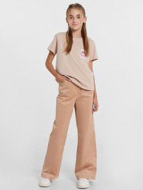 12.04  Mark Formelle ����� ��� ������� (������-������ �����������) 187812-1 1878