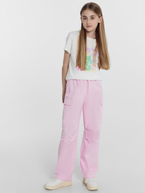 12.04  Mark Formelle ����� ��� ������� (������-������ �����������) 187801 187801