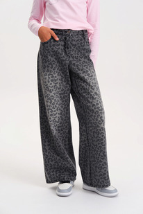 12.04  Pelican ����� ��� ������� GGP3377 �����