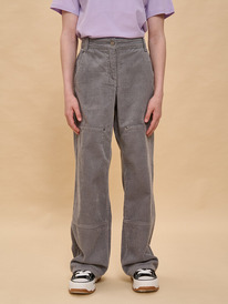 12.04  Pelican ����� ��� ������� GWP3335 �����