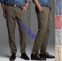   J.CREW (), ,   ,  31X30 36X34 33