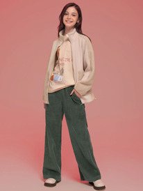 12.04  Pelican ����� ��� ������� GWP3337 ����